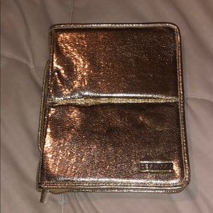 make up bag